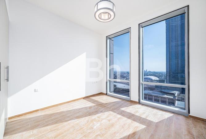 15332699 - Property Image 3