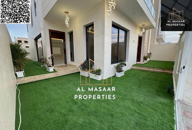 15429719 - Property Image 3