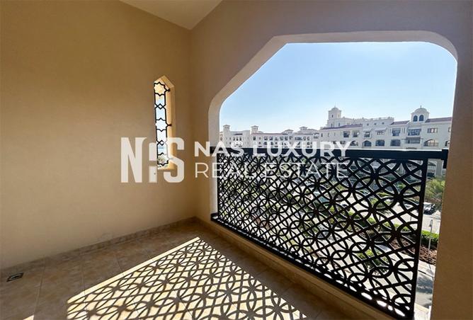 15898916 - Property Image 2