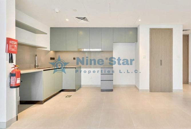 15989350 - صورة العقار 2