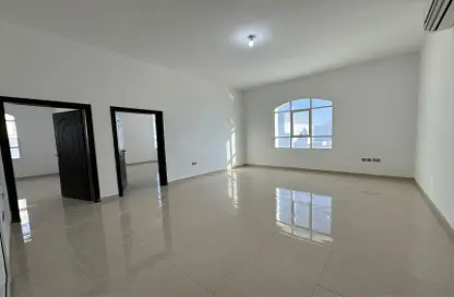 Apartment - 2 Bedrooms - 2 Bathrooms for rent in Madinat Al Riyad - Abu Dhabi