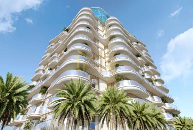 15205697 - صورة العقار 2