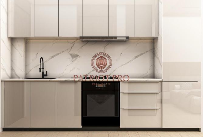 15836852 - Property Image 3