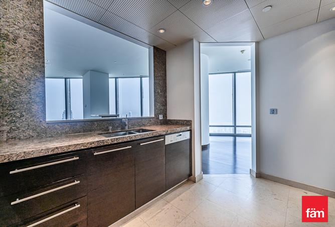 15051788 - Property Image 2
