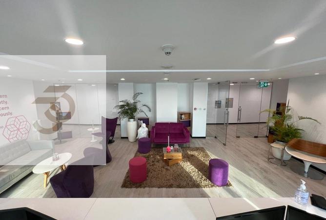 15747647 - صورة العقار 2