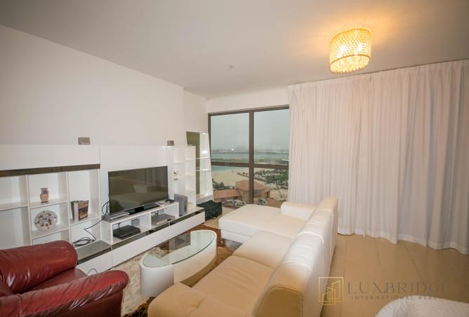 15584743 - Property Image 2