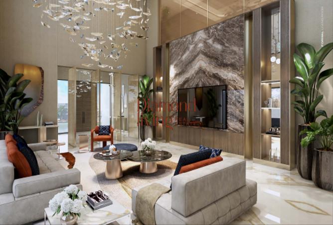 15848394 - Property Image 3