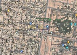 Exclusive | GCC Nationals | AL Mizhar