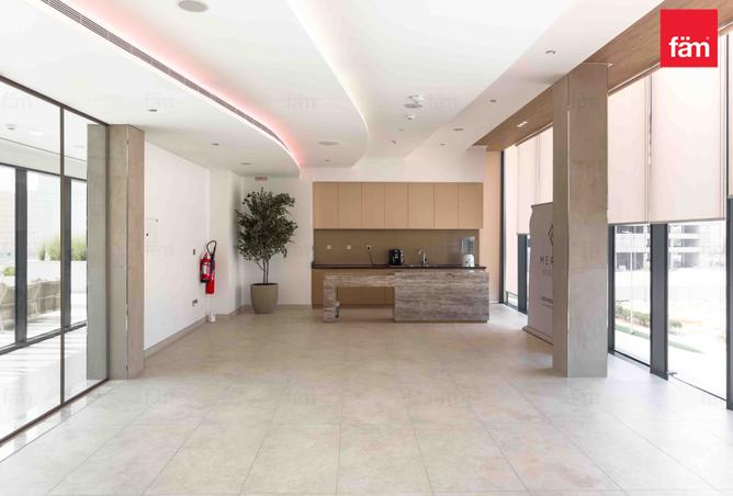 15368786 - Property Image 3