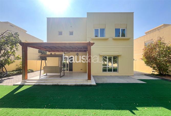 15719009 - Property Image 3