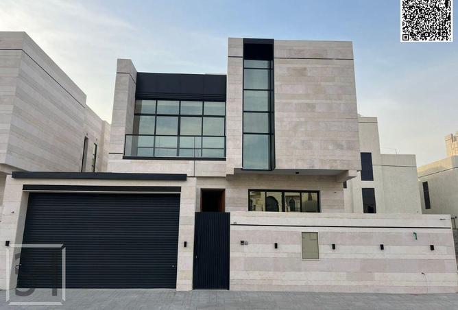 15304492 - Property Main Image