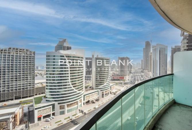 15294000 - Property Image 2