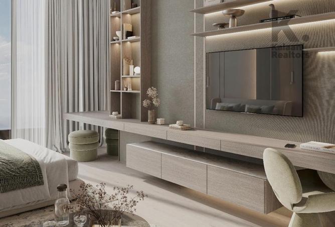 16011789 - Property Image 2