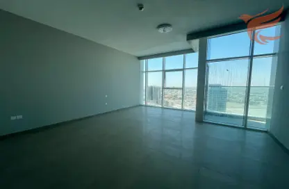 Apartment - 2 Bedrooms - 3 Bathrooms for rent in Cornich Ras Al Khaima - Ras Al Khaimah