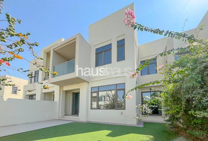 15440187 - الصورة الرئيسية للعقار