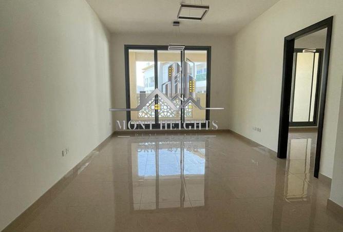 15559701 - صورة العقار 3