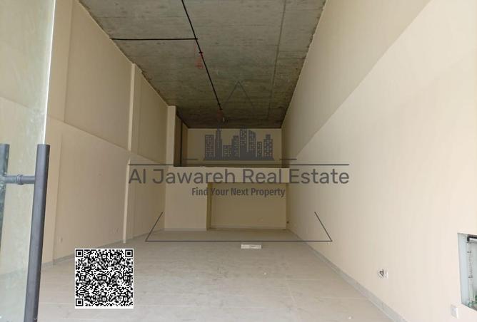 15907921 - Property Image 2