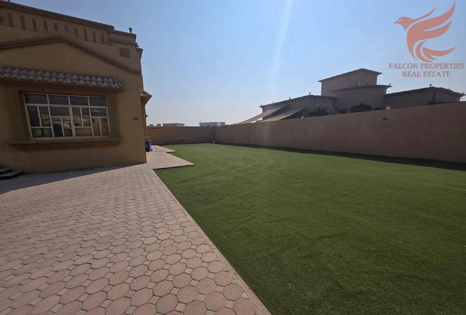 15507794 - Property Image 2