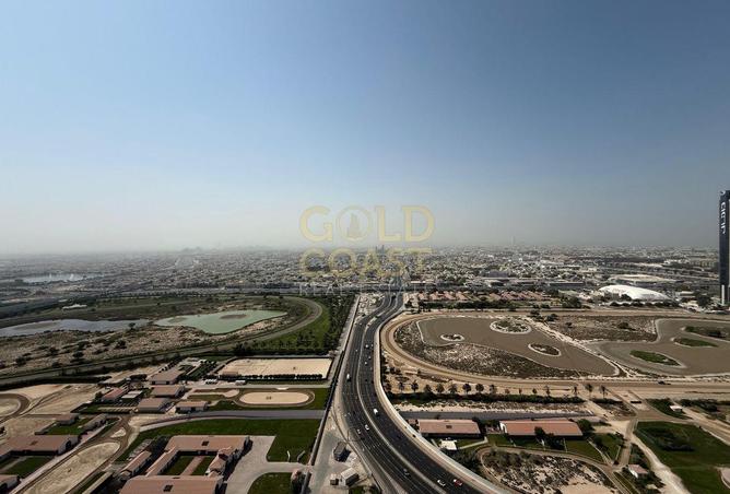 15545010 - Property Image 2