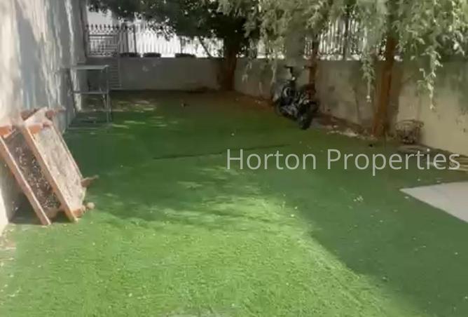 15670857 - صورة العقار 3