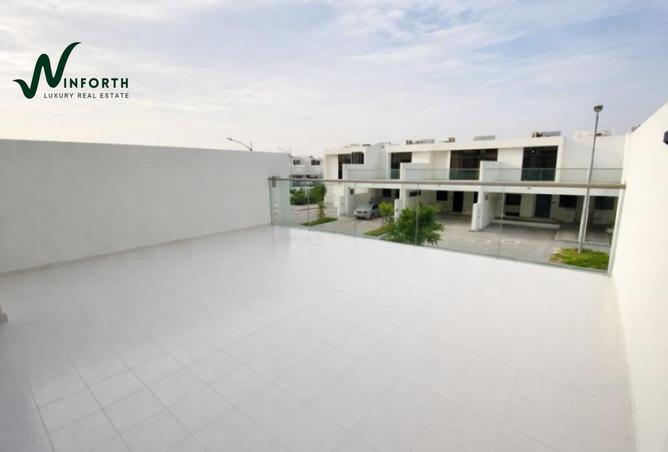 15984078 - صورة العقار 3