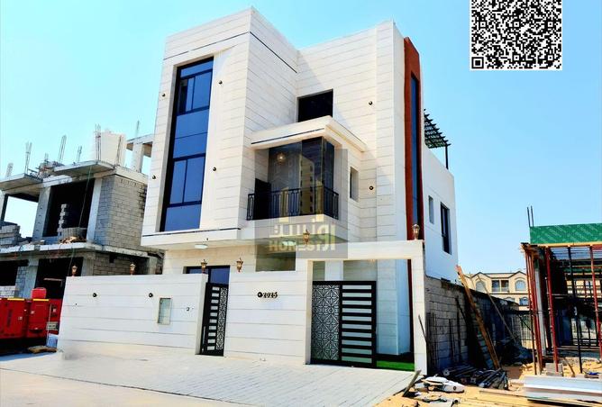 15646424 - صورة العقار 2