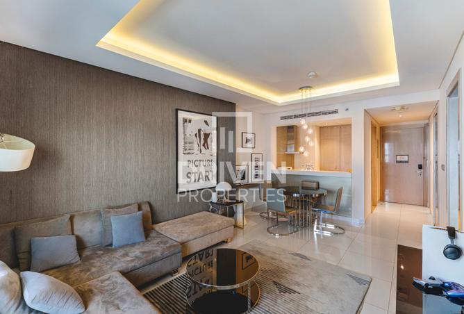 16025919 - Property Image 2