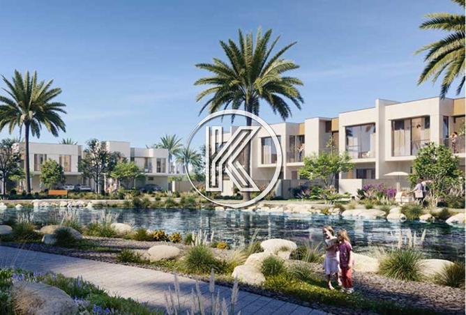 15865464 - Property Image 3