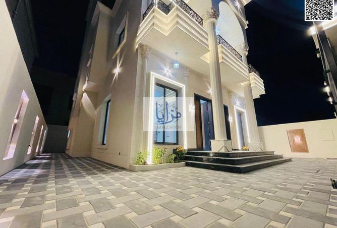 15147564 - صورة العقار 3