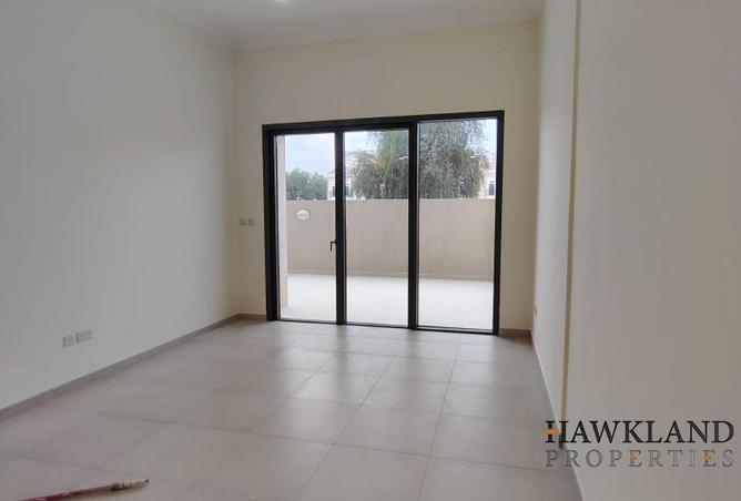 14991726 - الصورة الرئيسية للعقار