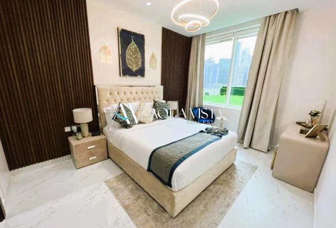 15192951 - Property Image 3