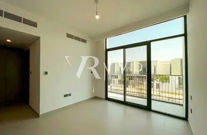 Villa - 3 Bedrooms - 4 Bathrooms for rent in Spring - Arabian Ranches 3 - Dubai