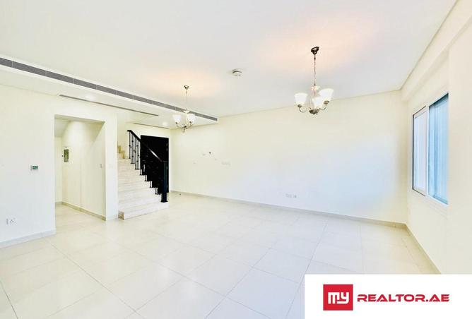 15812036 - صورة العقار 3