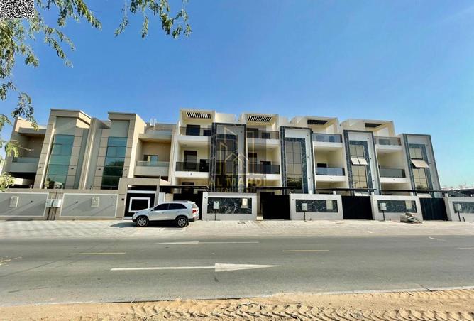 15449571 - Property Image 3