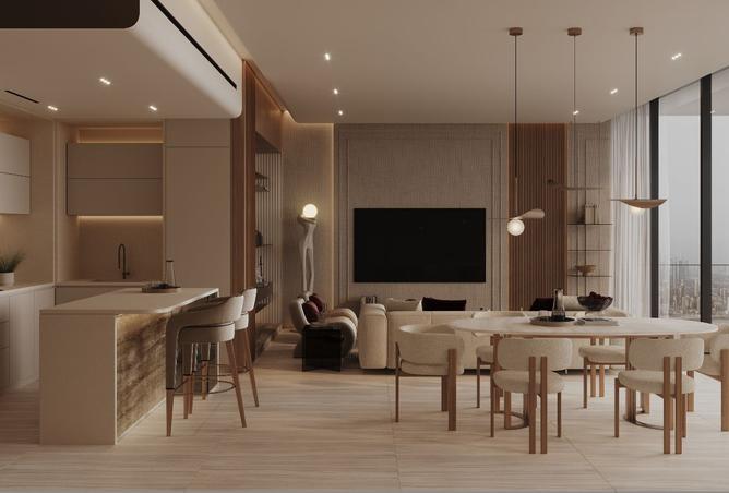 15703625 - الصورة الرئيسية للعقار