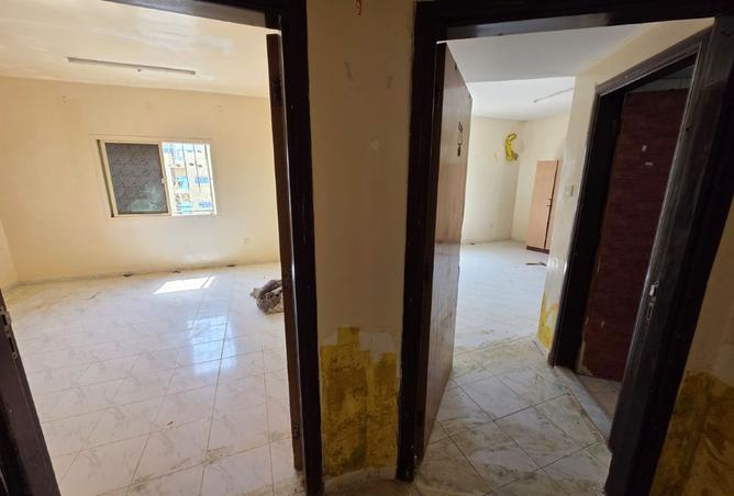 15517698 - Property Image 3