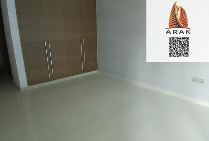 15896726 - Property Main Image