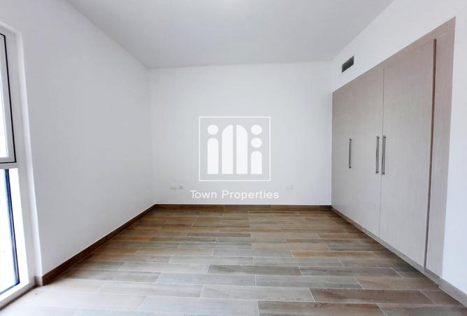 15248341 - Property Image 3