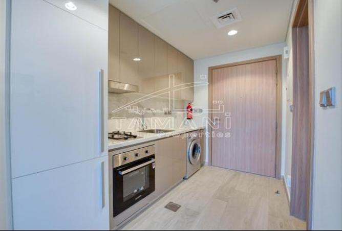 15291995 - Property Image 2