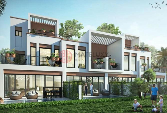 15641647 - صورة العقار 3