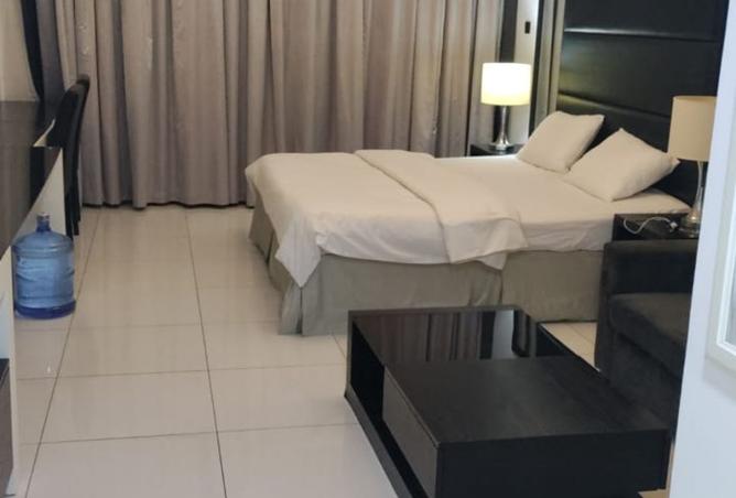 15505088 - صورة العقار 3