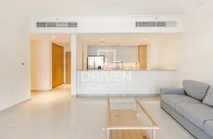 Apartment - 2 Bedrooms - 3 Bathrooms for rent in Mulberry 2 - Park Heights - Dubai Hills Estate - Dubai
