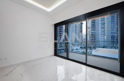 شقة - 1 حمام للبيع في عزيزي ريفيرا 63 - عزيزي ريفيرا - ميدان واحد - ميدان - دبي