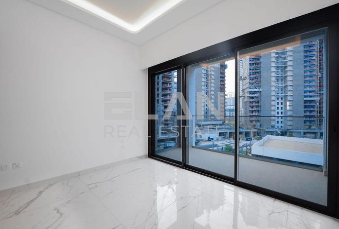 15444497 - صورة العقار 3