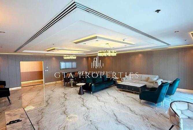 14685296 - Property Main Image