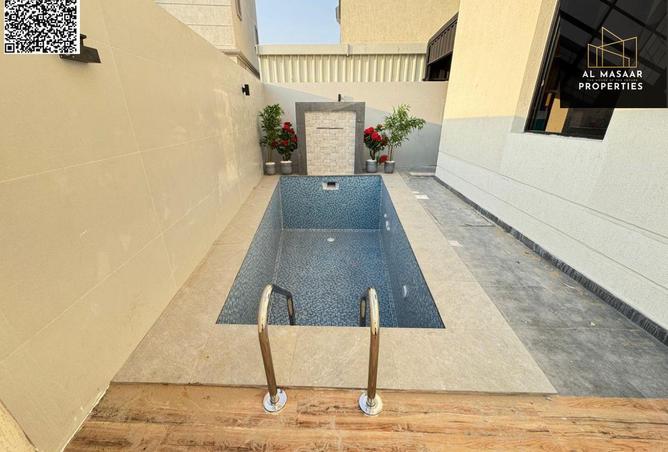 15380406 - Property Image 2