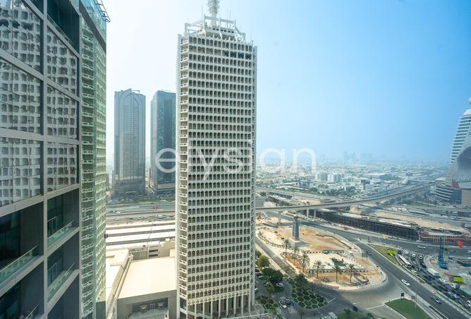 14833278 - Property Main Image
