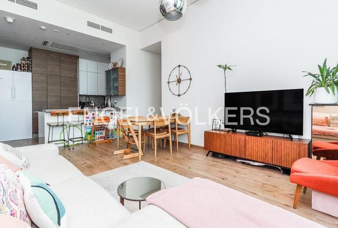 16050759 - صورة العقار 3