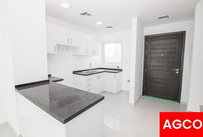 15559995 - صورة العقار 2