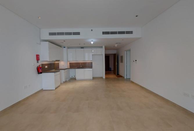 15652577 - صورة العقار 2